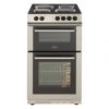 Belling 50cm Electric Cooker - FS50EDOPCSTA The Appliance Centre NI