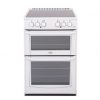 Belling 60cm Electric Cooker - Enfield E552W The Appliance Centre NI