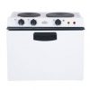 Belling Table Top Cooker -  321R The Appliance Centre NI