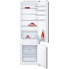 Neff Integrated Fridge Freezer - K4204X8GB The Appliance Centre NI