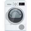 Miele TCF640WP 8kg T1 Heat-Pump Tumble Dryer with EcoSpeed - White The Appliance Centre NI