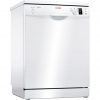 AEG 7kg/ 5KG Washer Dryer – L7WBG751R The Appliance Centre NI