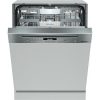 Hotpoint HIC3C33CWEUK 14 Place Setting Integrated Dishwasher The Appliance Centre NI