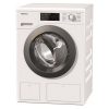 Miele WCG660 W1 9kg Front-Loading Washing Machine With TwinDos - White The Appliance Centre NI