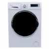 Hotpoint Aquarius Washer Dryer - WDL754P The Appliance Centre NI