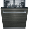 AEG 8KG PROSteam Washing Machine - LFR71844B The Appliance Centre NI
