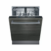 Bosch SMV50C10GB Full size 12 Place Built in Dishwasher The Appliance Centre NI