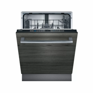 Siemens SN61IX12TG Fully Integrated dishwasher The Appliance Centre NI