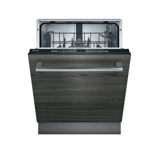Siemens SN61IX12TG Fully Integrated dishwasher The Appliance Centre NI