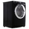 Candy 9kg Condenser Tumble Dryer - GSVC9TG The Appliance Centre NI