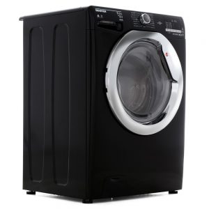 Hoover 8kg Washer Dryer – WDXOC585CB The Appliance Centre NI