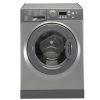 Hotpoint 10KG Washing Machine - RZ1066B The Appliance Centre NI