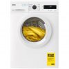 Zanussi 8kg Washing Machine - ZWF844B4PW The Appliance Centre NI