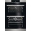 Beko Frost Free Fridge Freezer - CF5015APS The Appliance Centre NI