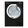 Bosch 7kg Condensor Tumble Dryer - WTE84106GB The Appliance Centre NI