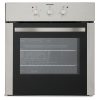 Candy Built In Single Electric Oven - CP403X The Appliance Centre NI