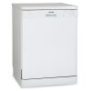 Hotpoint HIC3C33CWEUK 14 Place Setting Integrated Dishwasher The Appliance Centre NI