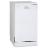 Montpellier Freestanding Slimline Dishwasher - DW1064P The Appliance Centre NI