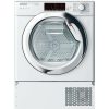 Candy Integrated Condenser Dryer - BKTDH7A1TCEB-80 The Appliance Centre NI