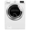Hoover 8kg Washing Machine - DXOA58AK3R The Appliance Centre NI