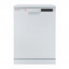 Bosch Frost Free Fridge Freezer – KGN30VW20G The Appliance Centre NI