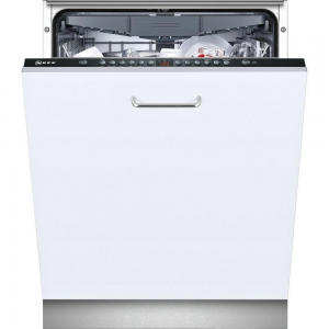 Neff S513M60X2G Integrated Full Size Dishwasher The Appliance Centre NI
