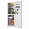 BEKO BCFD373 Integrated 70/30 Fridge Freezer The Appliance Centre NI