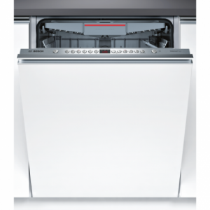 Bosch SMV46MX00G Fully Integrated Dishwasher The Appliance Centre NI