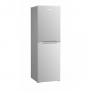 Hoover Freestanding Dishwasher – HDP1DO39 The Appliance Centre NI