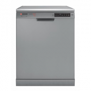 Hoover Freestanding Dishwasher – HDP1DO39X The Appliance Centre NI
