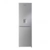 Hoover Frost Free Fridge Freezer - HVBF5172BHK The Appliance Centre NI