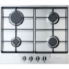AEG Electric Built In Double Oven - DEB331010M The Appliance Centre NI