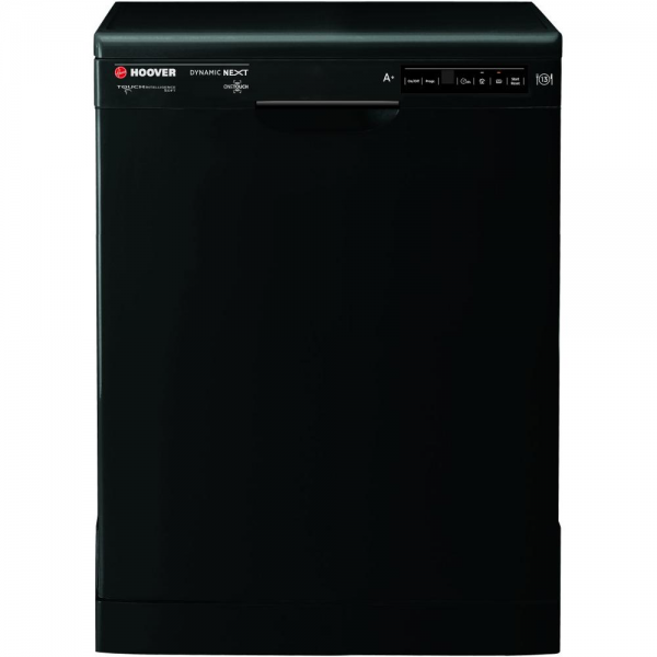 Hoover Freestanding Dishwasher – HDP1D039B The Appliance Centre NI