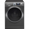 Hotpoint 10KG Washing Machine - RZ1066B The Appliance Centre NI