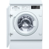 Hotpoint 7kg Built In Washing Machine - BHWM1292 The Appliance Centre NI