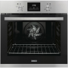 AEG 60cm Built In Induction Hob - IKB64401FB The Appliance Centre NI