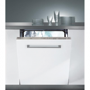 Hoover Fully Integrated Dishwasher – HDI1LO38S The Appliance Centre NI