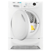 Hoover 9kg Condenser Tumble Dryer – HLD9DCE The Appliance Centre NI