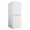 Candy Frost Free Fridge Freezer - CCBF5182WK The Appliance Centre NI