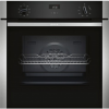 AEG 60 cm Induction Cooker - CIB6740ACB The Appliance Centre NI