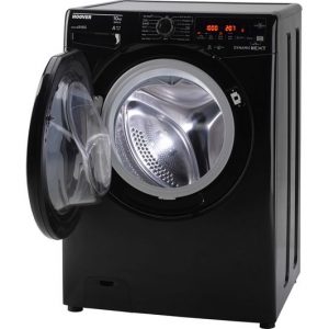 Hoover 10kg Washing Machine - DXOA610AHFNB The Appliance Centre NI