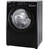 Hoover 10kg Washing Machine - AWMPD610LH8B The Appliance Centre NI