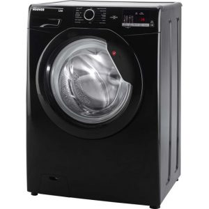 Hoover 9kg Washing Machine - DHL149DB3B The Appliance Centre NI