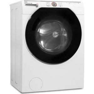 Hoover 9kg Washing Machine -AWMPD69LH7 The Appliance Centre NI