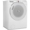 Bosch WAJ28008GB 7Kg 1400 Spin Freestanding Washing Machine-White The Appliance Centre NI