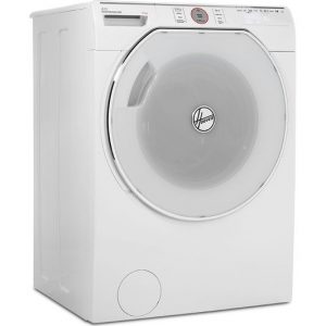 Hoover 10kg Washing Machine - AWMPD610LHO8 The Appliance Centre NI