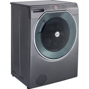 Hoover 9kg Washing Machine - AWMPD69LH7R The Appliance Centre NI
