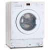Beko 7kg Vented Tumble Dryer - DRVT71W The Appliance Centre NI