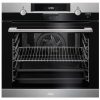 AEG 60cm Built In Induction Hob - IKB64401FB The Appliance Centre NI