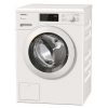 Miele WCD120 W1 8kg Front-Loading Washing Machine-White The Appliance Centre NI